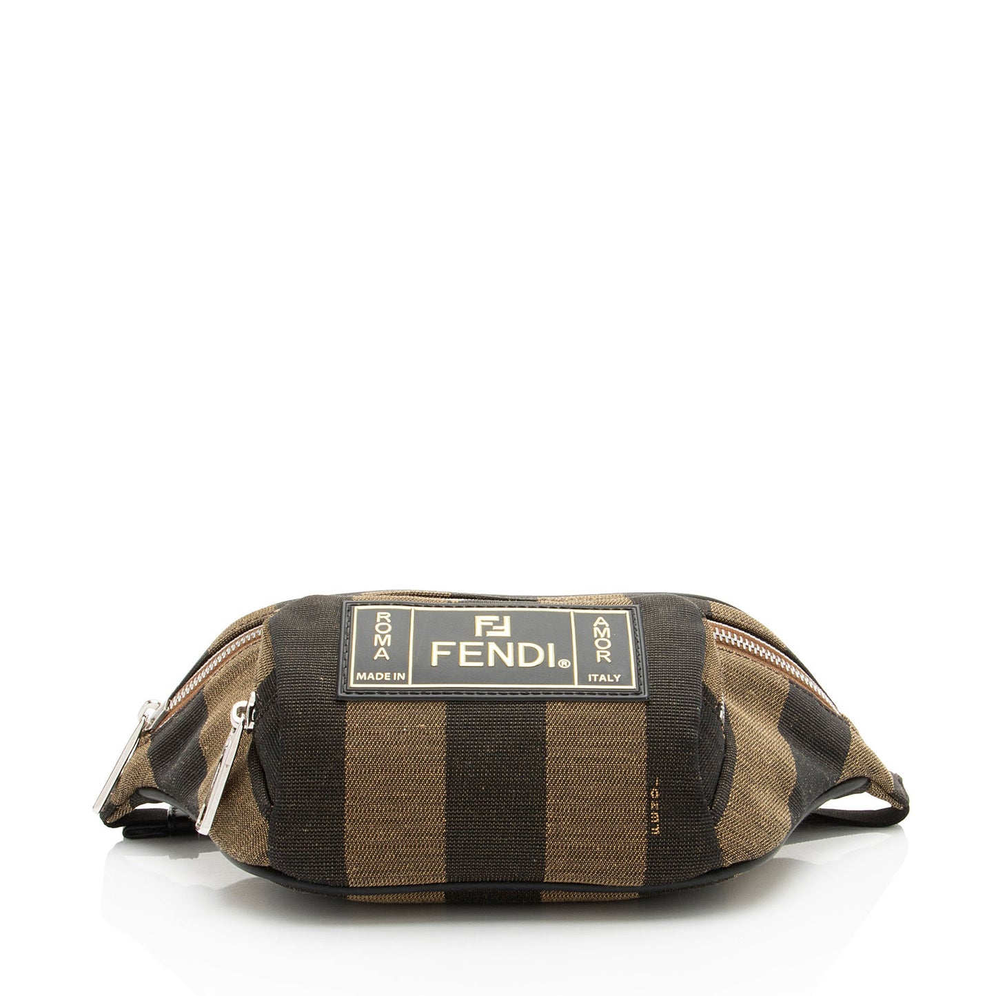 StrapStory - Belt Bag 243