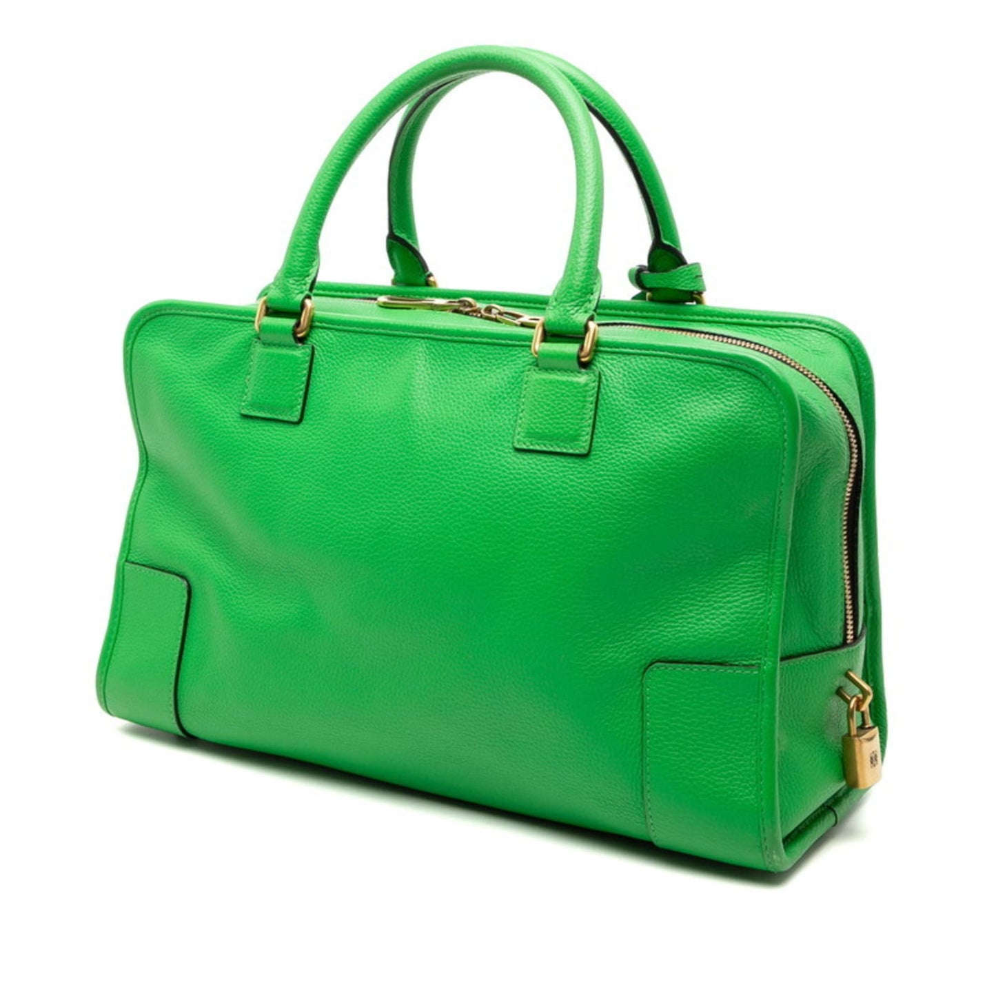 StrapStory - Shoulder Bag 7545