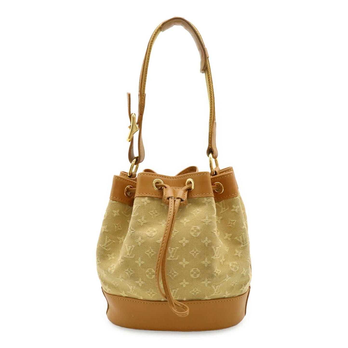 StrapStory - Shoulder Bag 5887