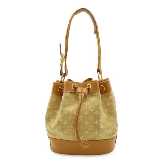 StrapStory - Shoulder Bag 5887