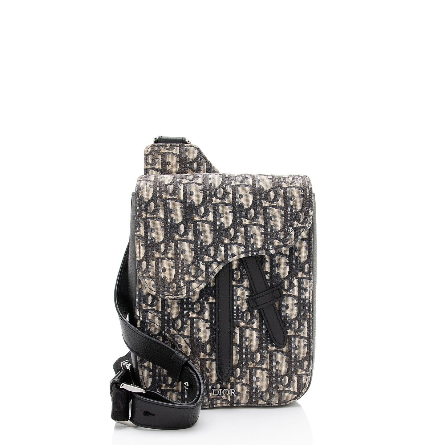 StrapStory - Messenger Bag 211
