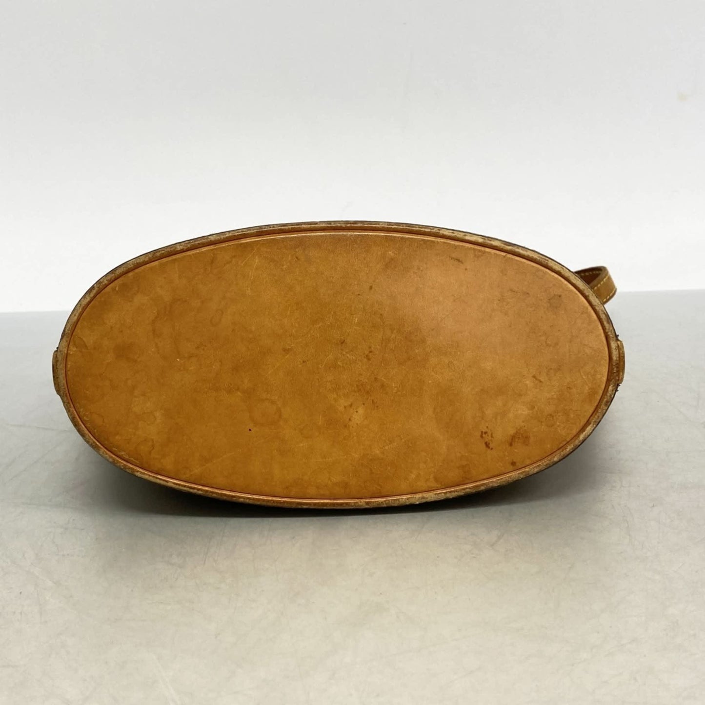 StrapStory - Shoulder Bag 7540