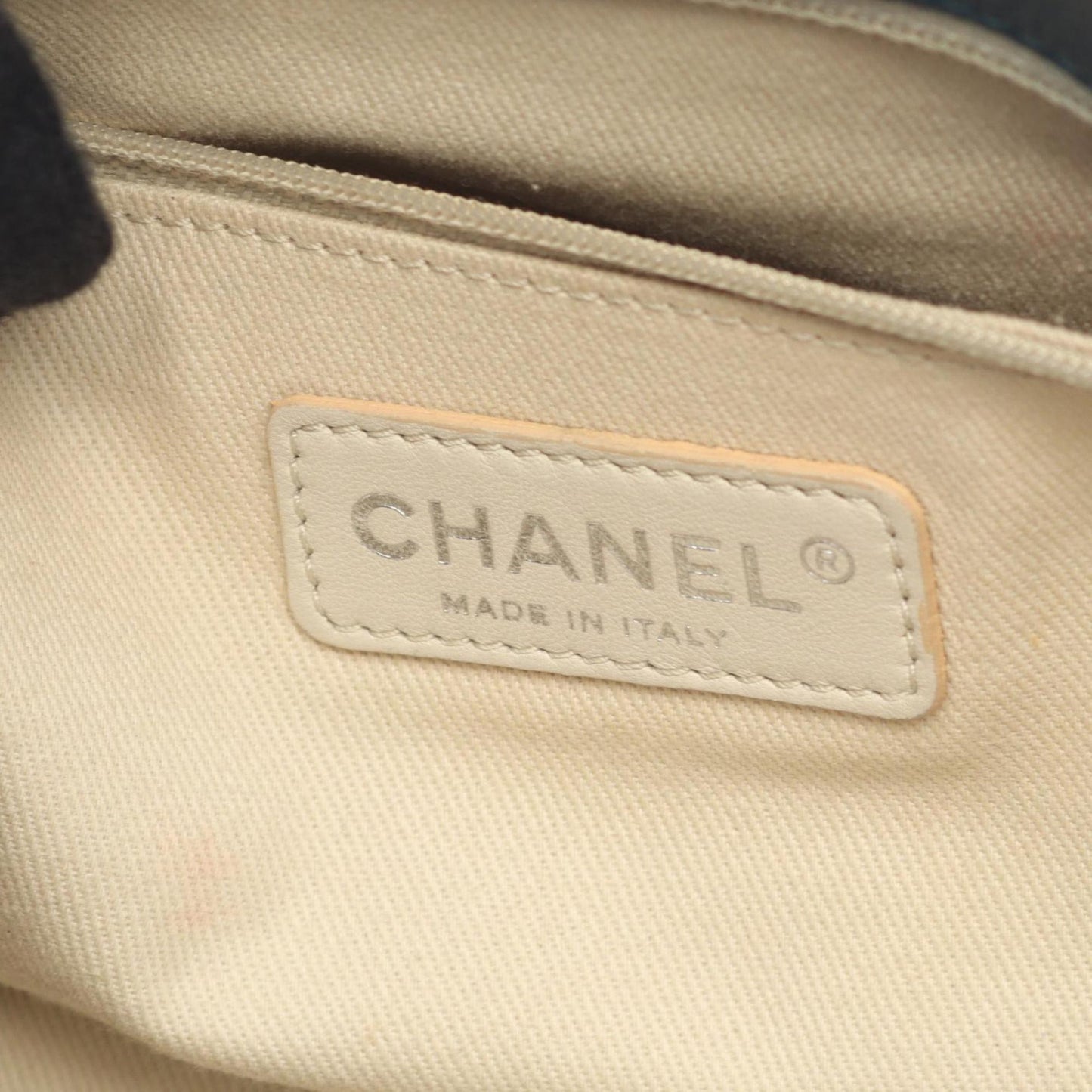 StrapStory - Tote Bag 3382