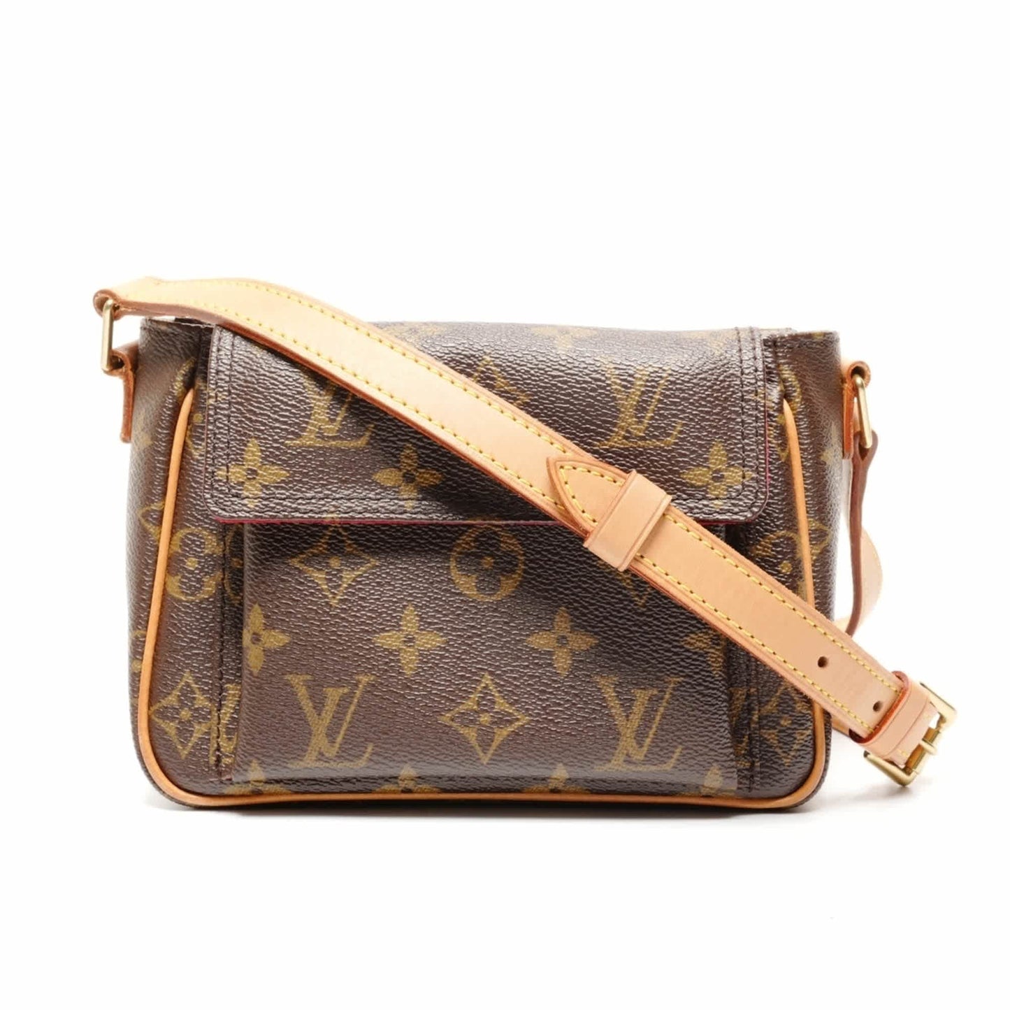 StrapStory - Shoulder Bag 3540