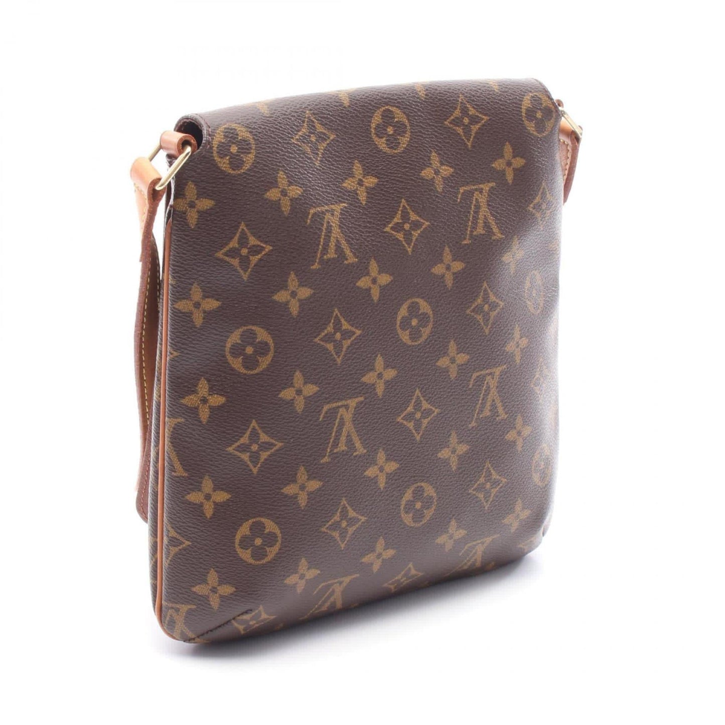 StrapStory - Shoulder Bag 6856