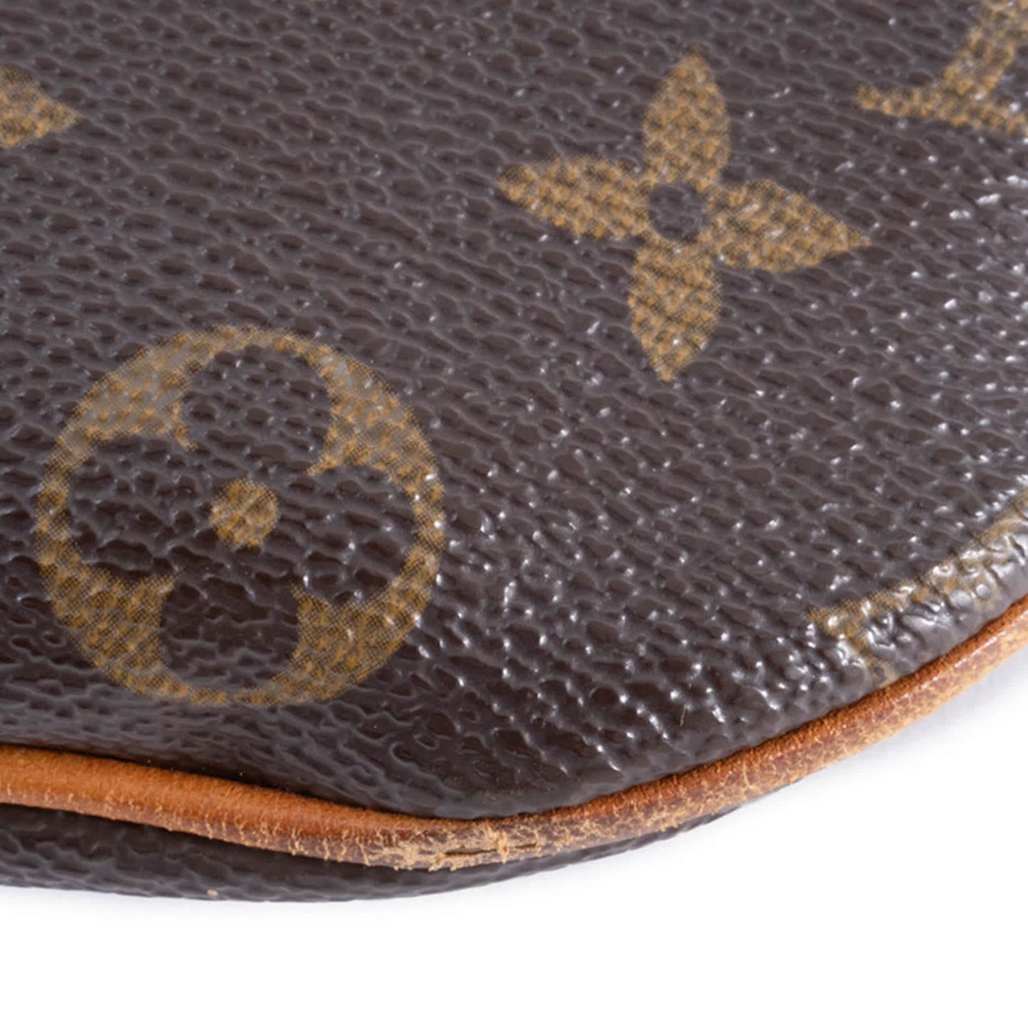 StrapStory - Shoulder Bag 5798