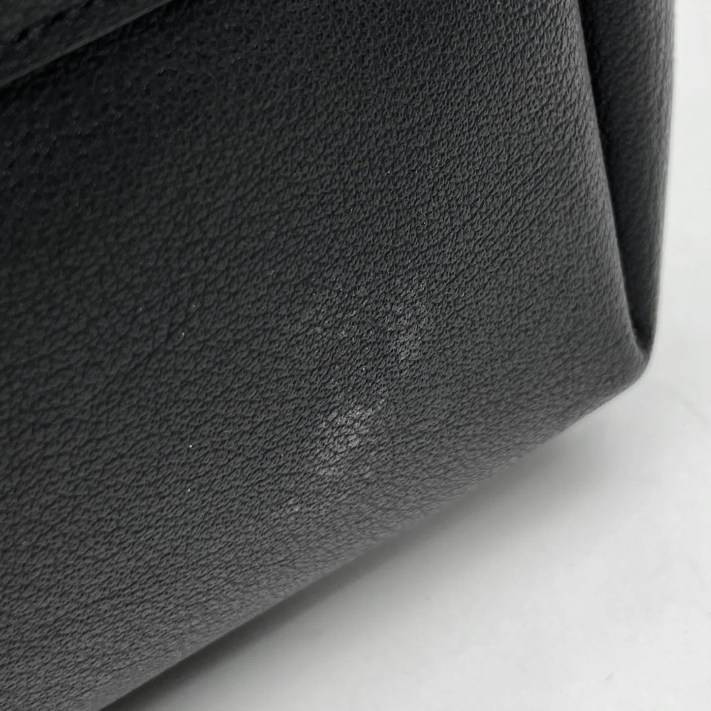 StrapStory - Shoulder Bag 6929