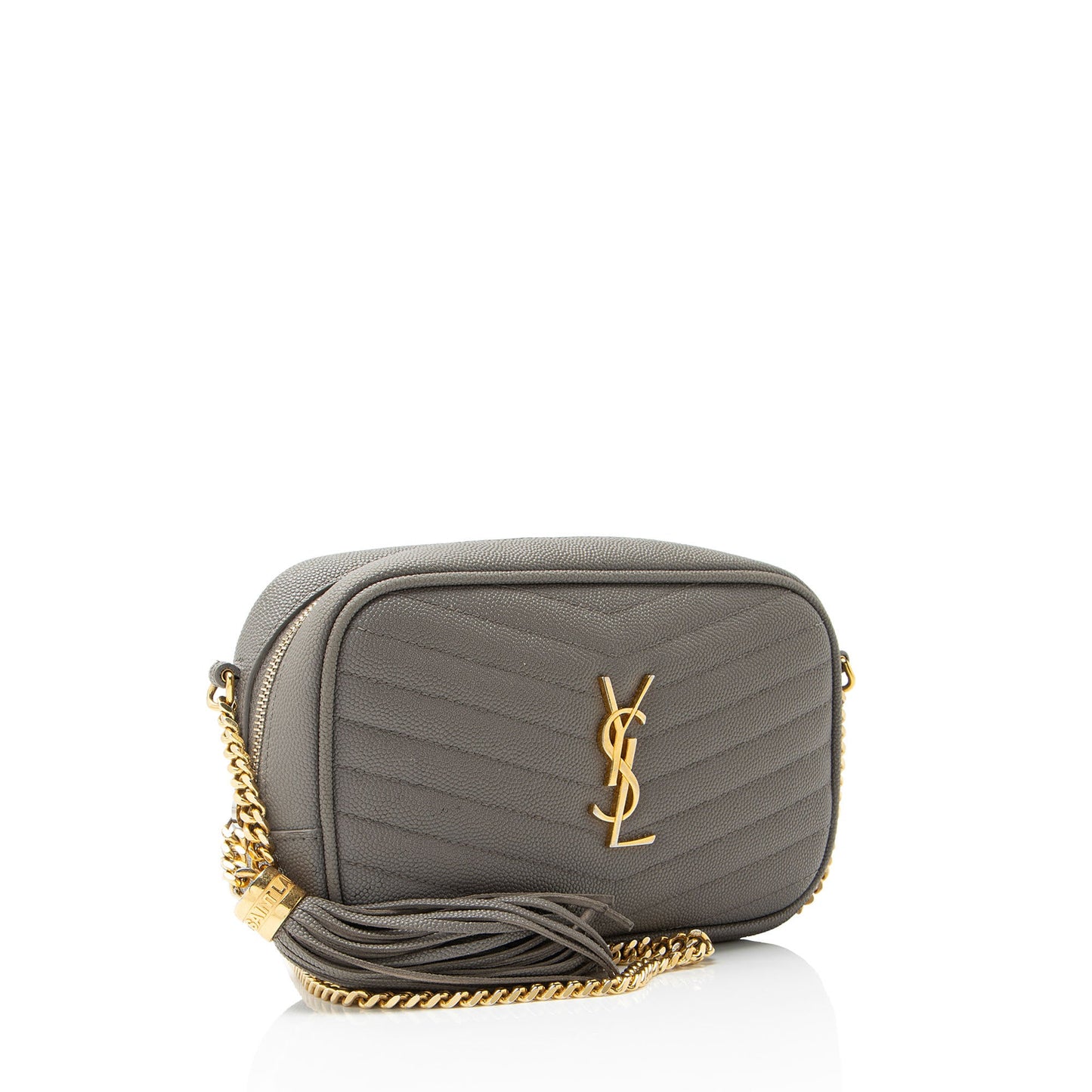 StrapStory - Crossbody 4173
