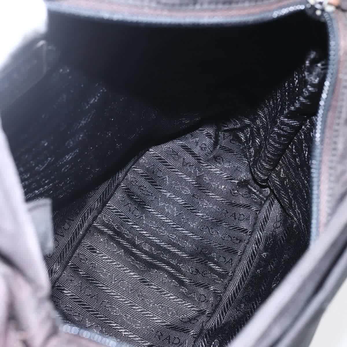 StrapStory - Tote Bag 3167