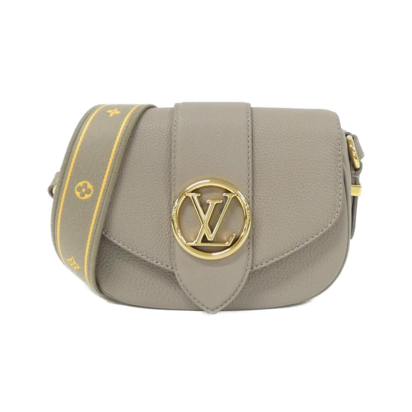 StrapStory - Shoulder Bag 7173