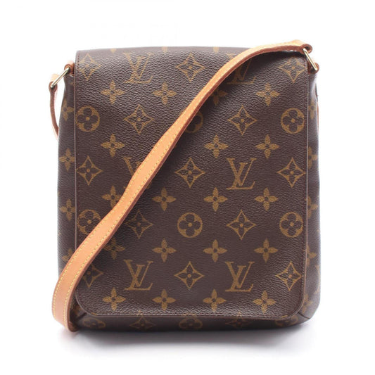 StrapStory - Shoulder Bag 6856