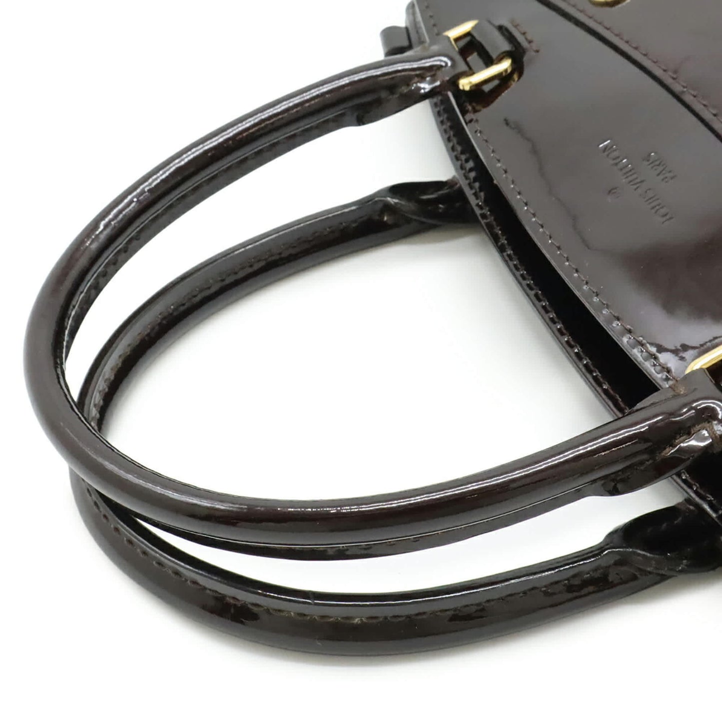 StrapStory - Shoulder Bag 4801
