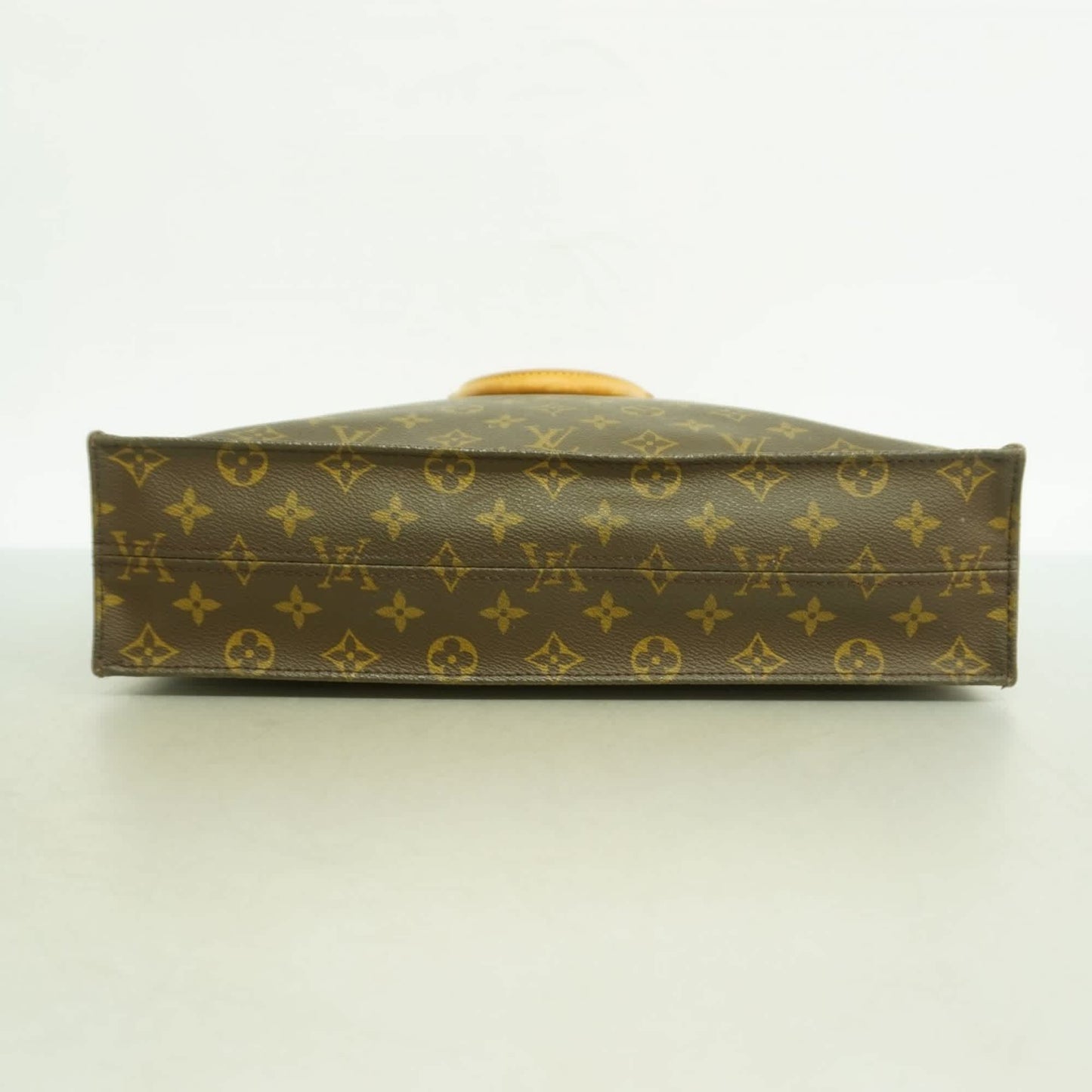 StrapStory - Tote Bag 3210