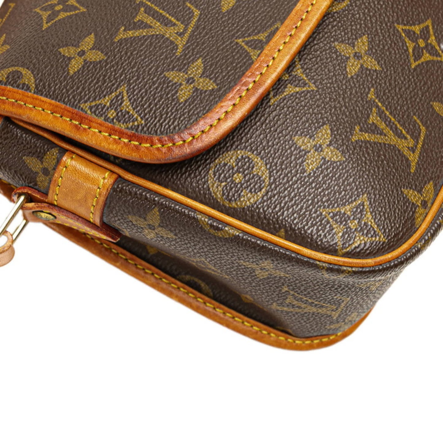 StrapStory - Shoulder Bag 4225