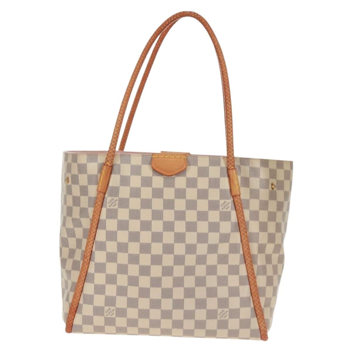 StrapStory - Tote Bag 4060