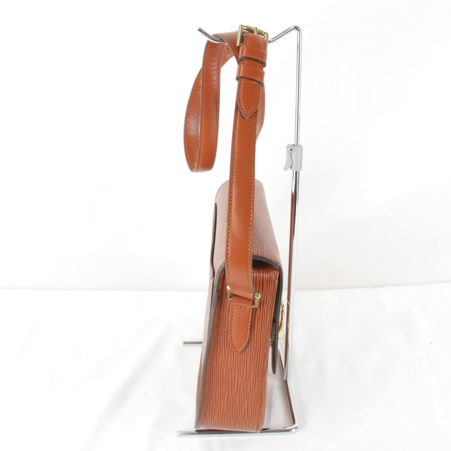StrapStory - Shoulder Bag 7365