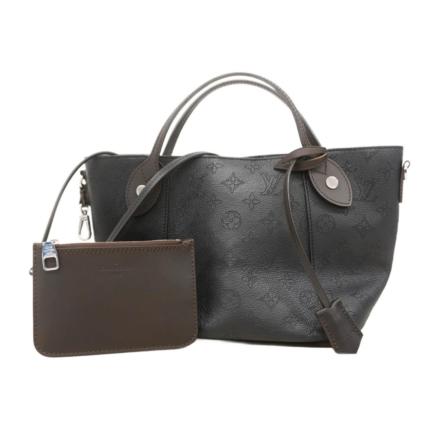 StrapStory - Tote Bag 3281