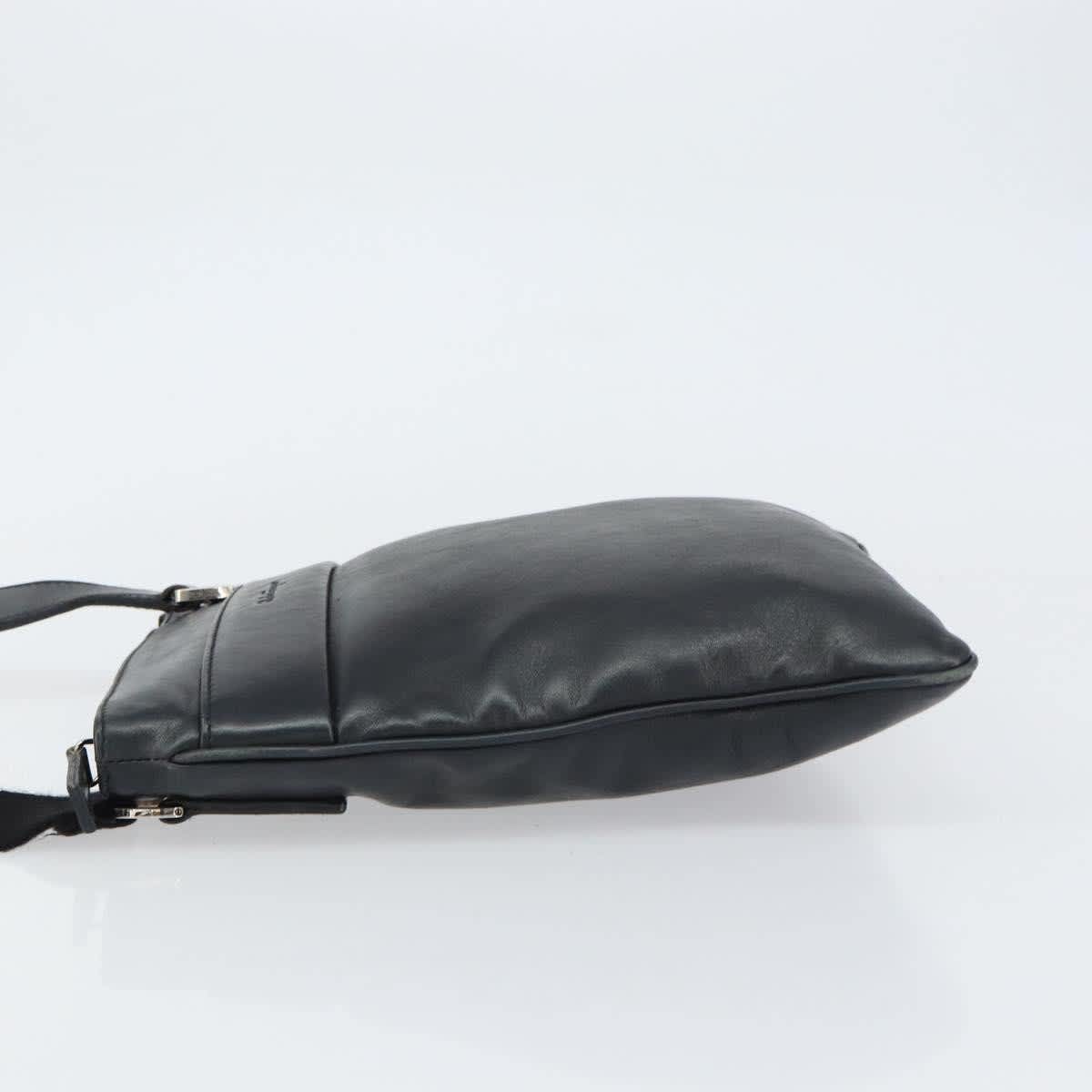 StrapStory - Shoulder Bag 5839