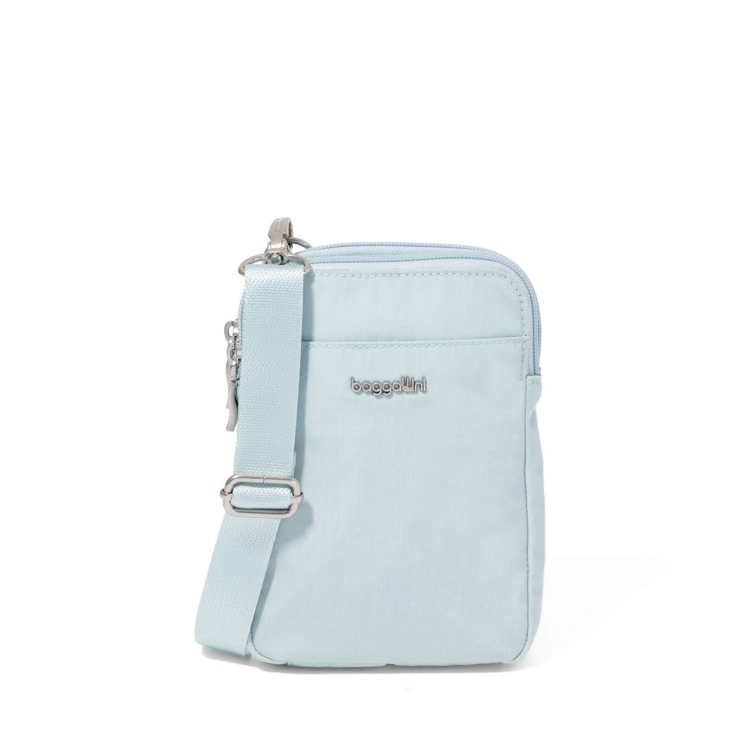 StrapStory - Crossbody 3033