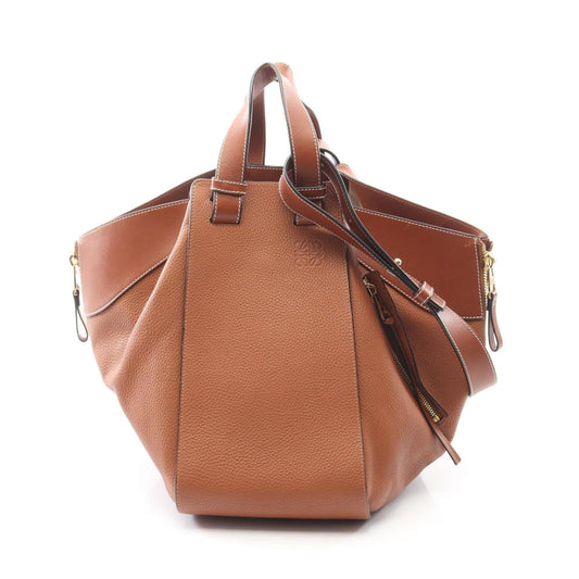 StrapStory - Shoulder Bag 7441