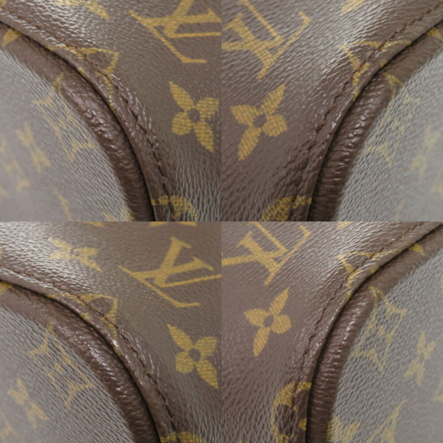 StrapStory - Tote Bag 3904