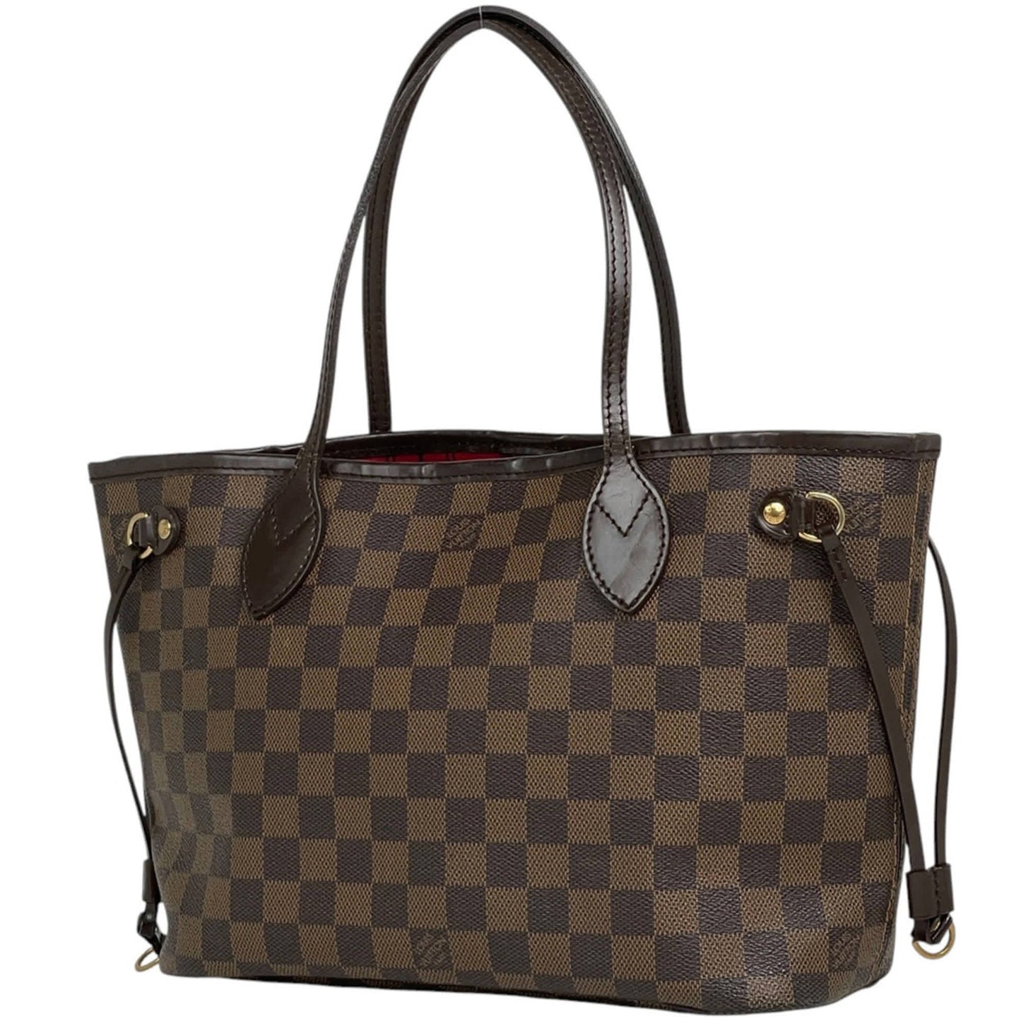 StrapStory - Tote Bag 3957