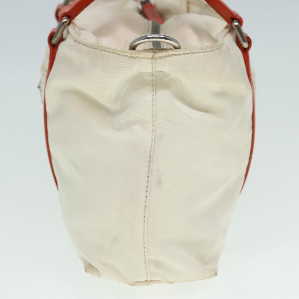 StrapStory - Shoulder Bag 4936