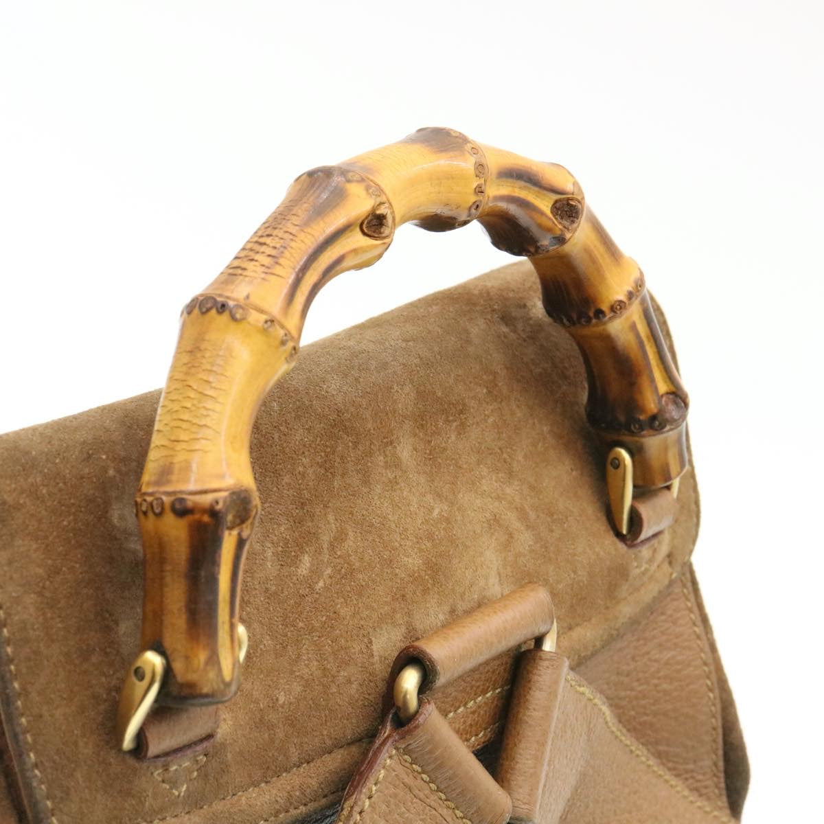 STRAPSTORY - GGC4 BAG - 3097