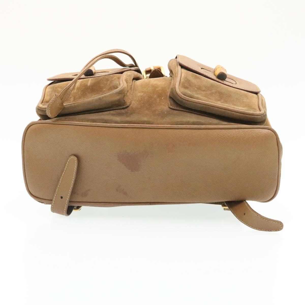 STRAPSTORY - GGC4 BAG - 3097