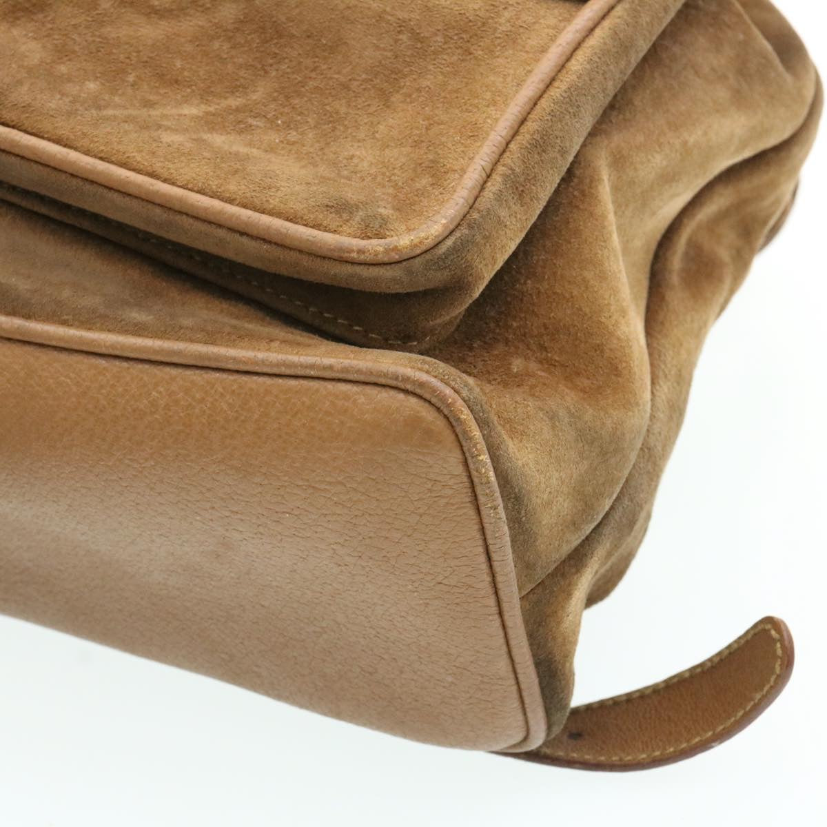 STRAPSTORY - GGC4 BAG - 3097