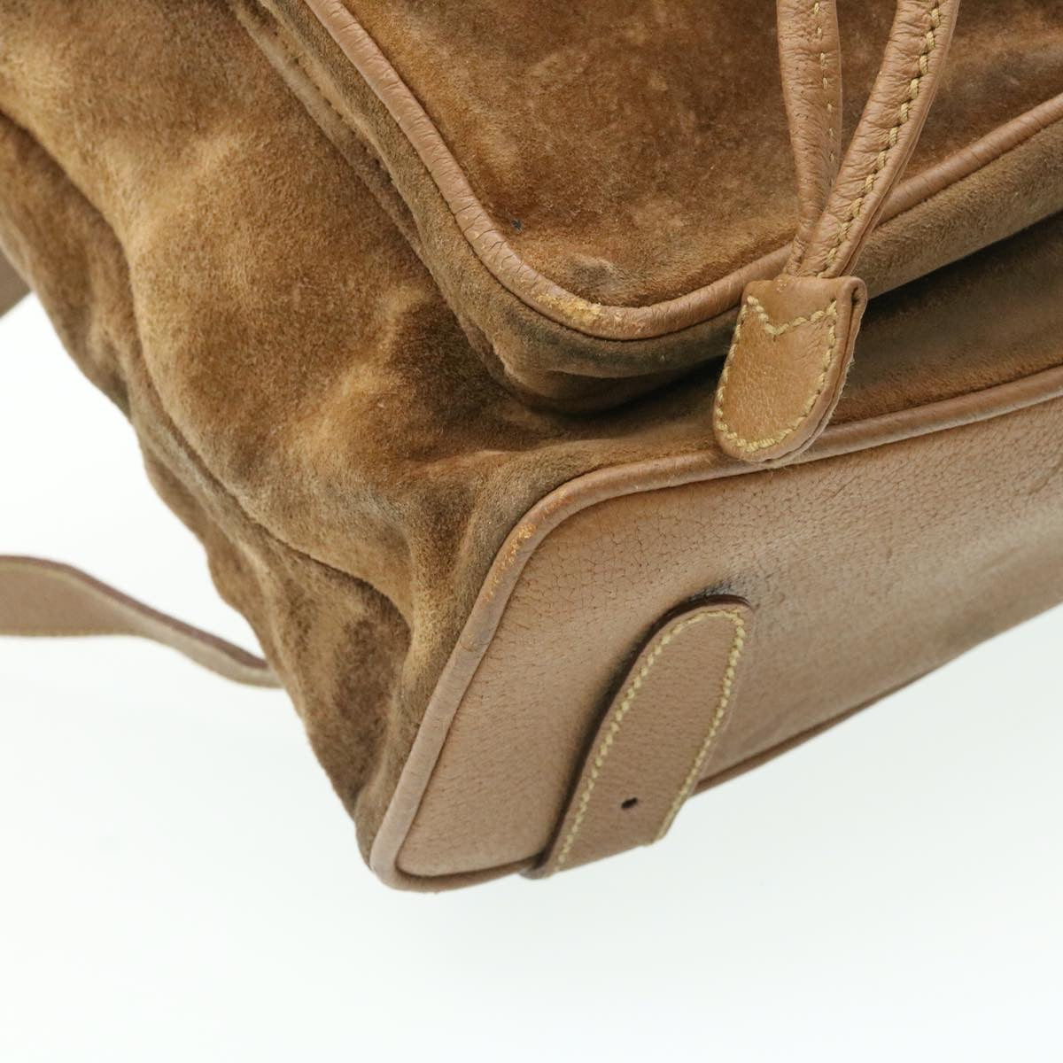 STRAPSTORY - GGC4 BAG - 3097