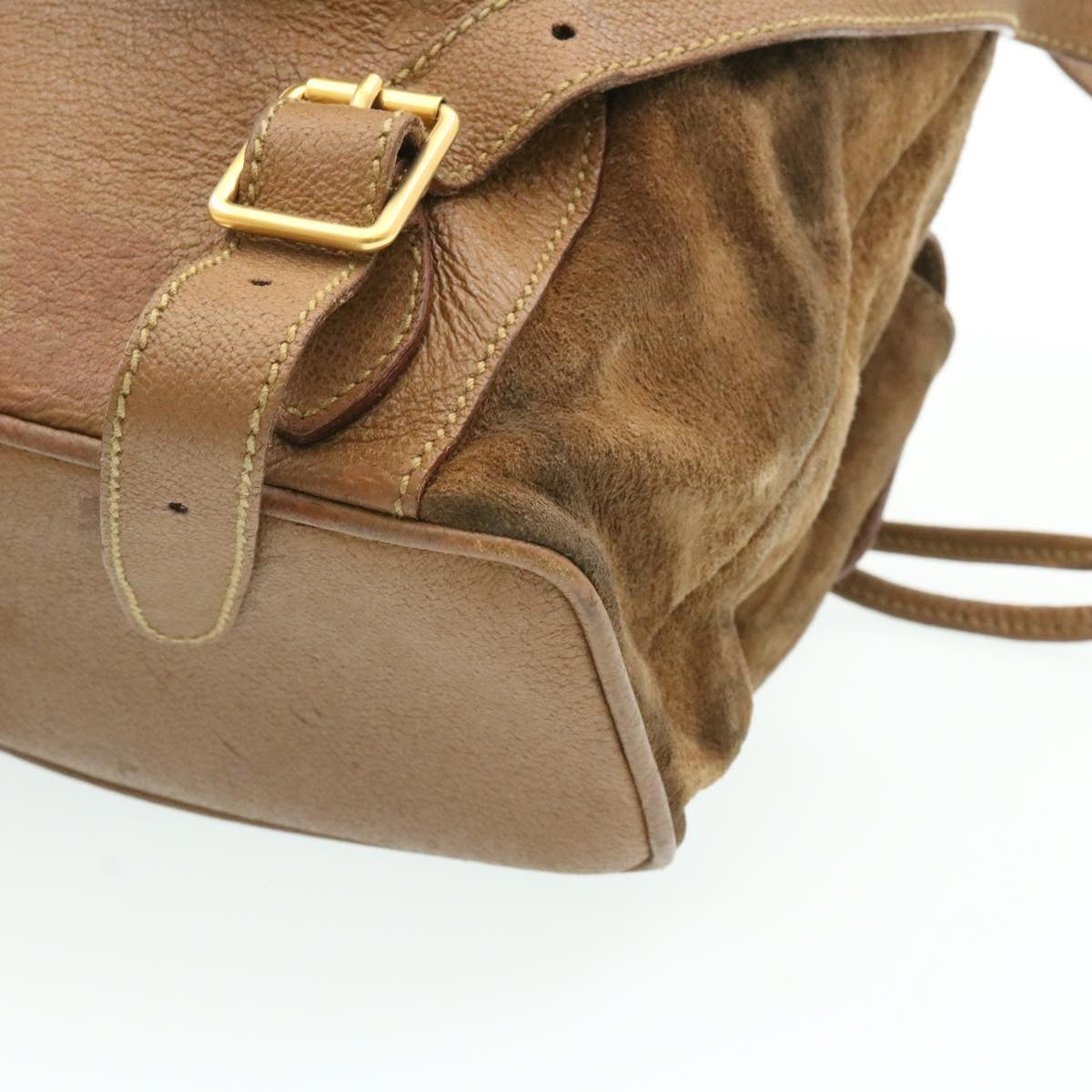 STRAPSTORY - GGC4 BAG - 3097