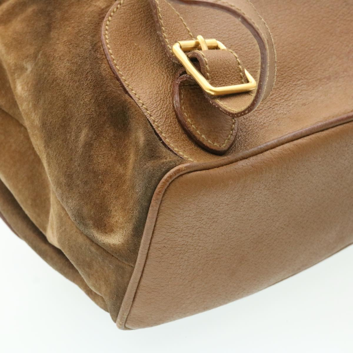 STRAPSTORY - GGC4 BAG - 3097