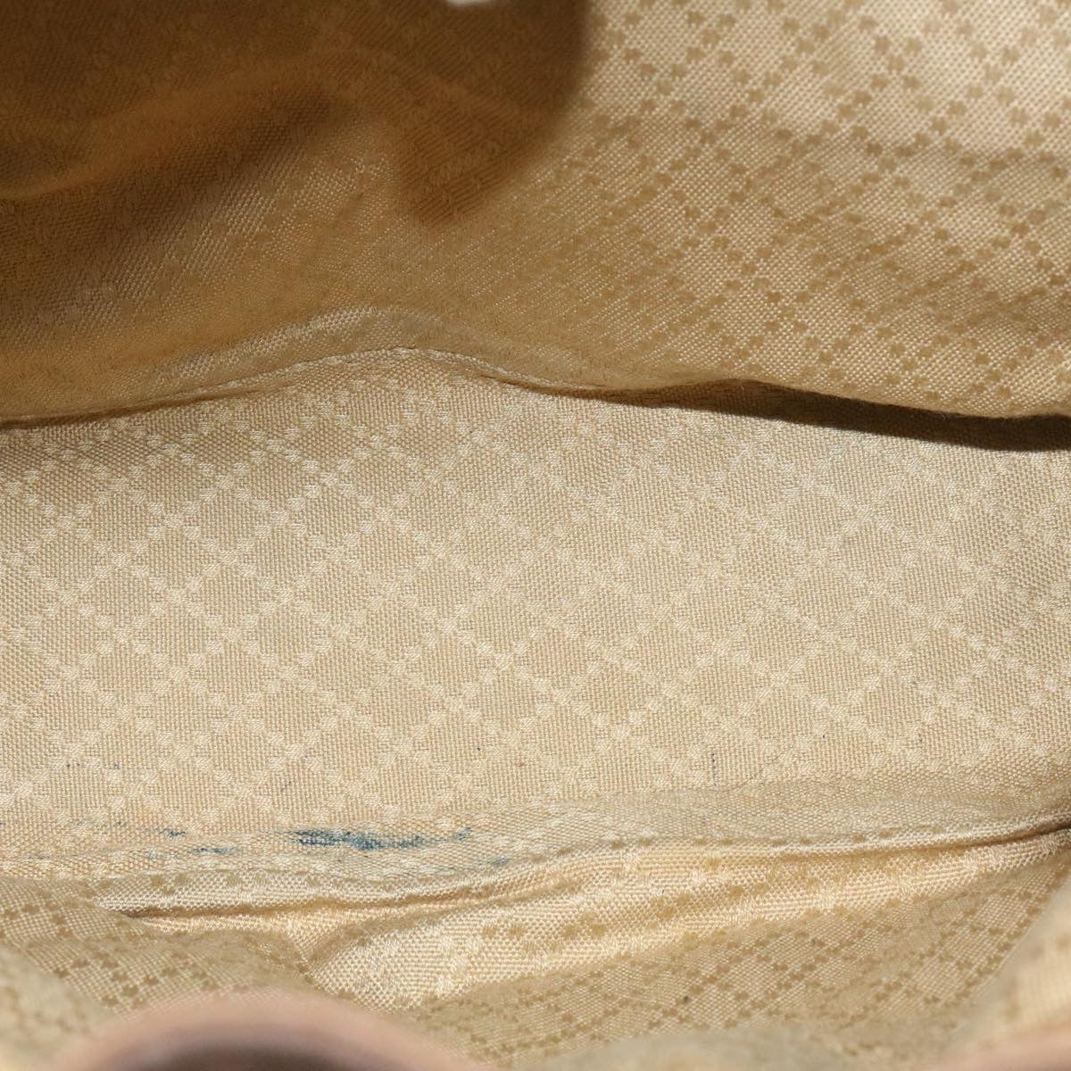 STRAPSTORY - GGC4 BAG - 3097