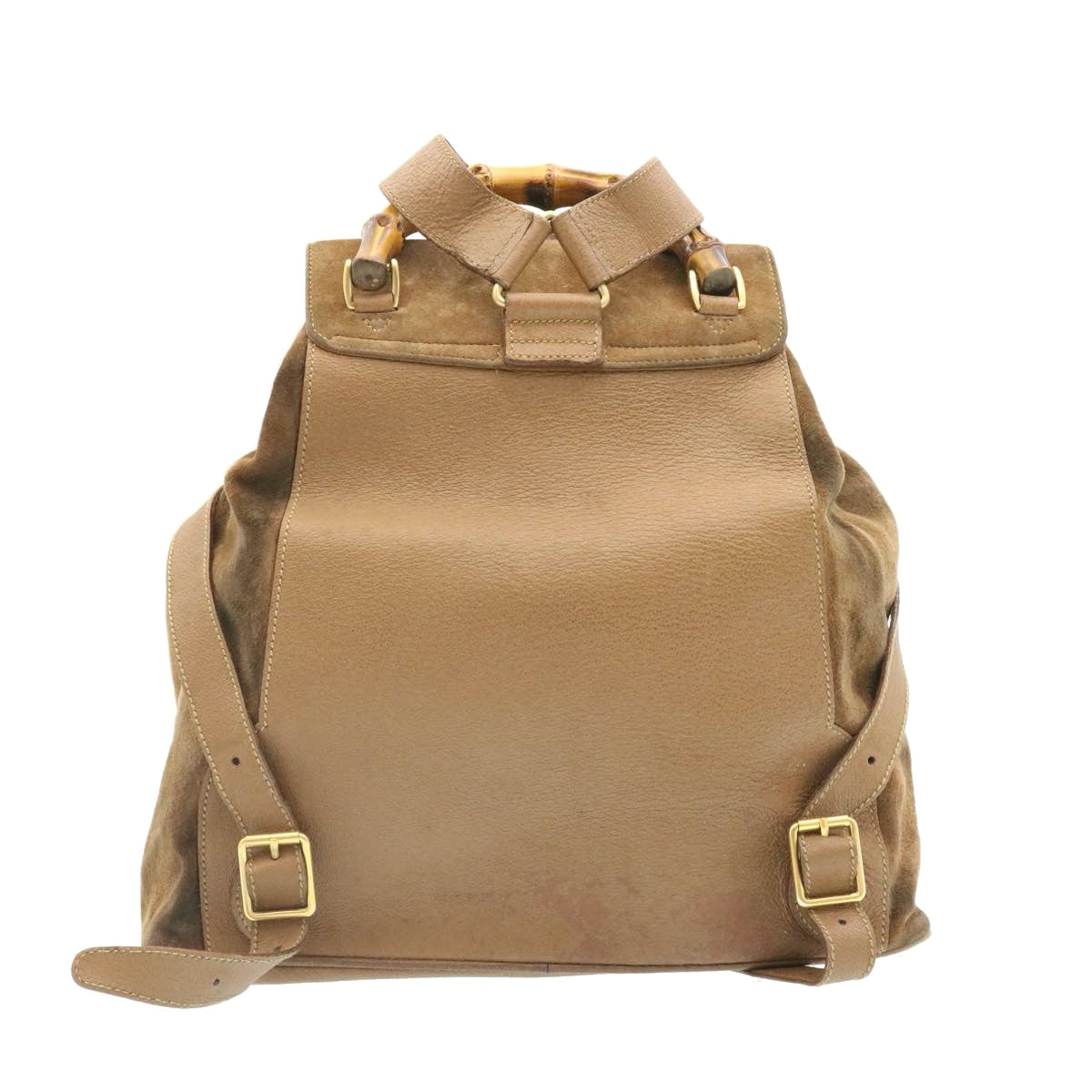 STRAPSTORY - GGC4 BAG - 3097