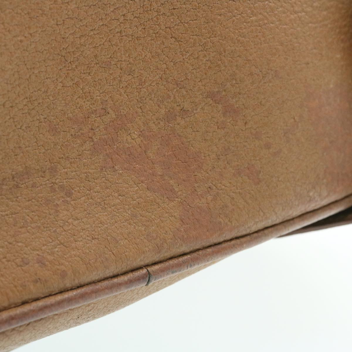 STRAPSTORY - GGC4 BAG - 3097