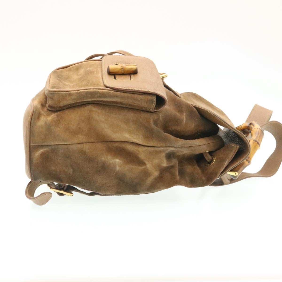 STRAPSTORY - GGC4 BAG - 3097