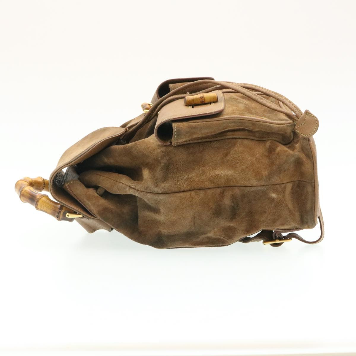 STRAPSTORY - GGC4 BAG - 3097