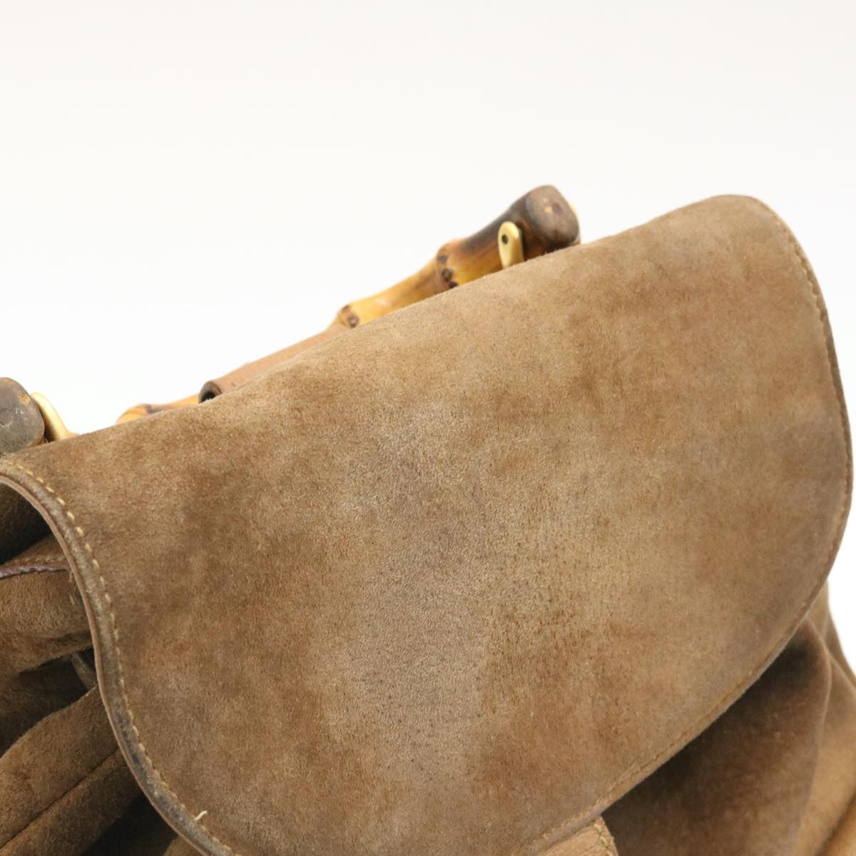 STRAPSTORY - GGC4 BAG - 3097