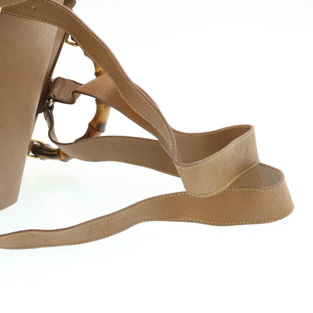 STRAPSTORY - GGC4 BAG - 3097