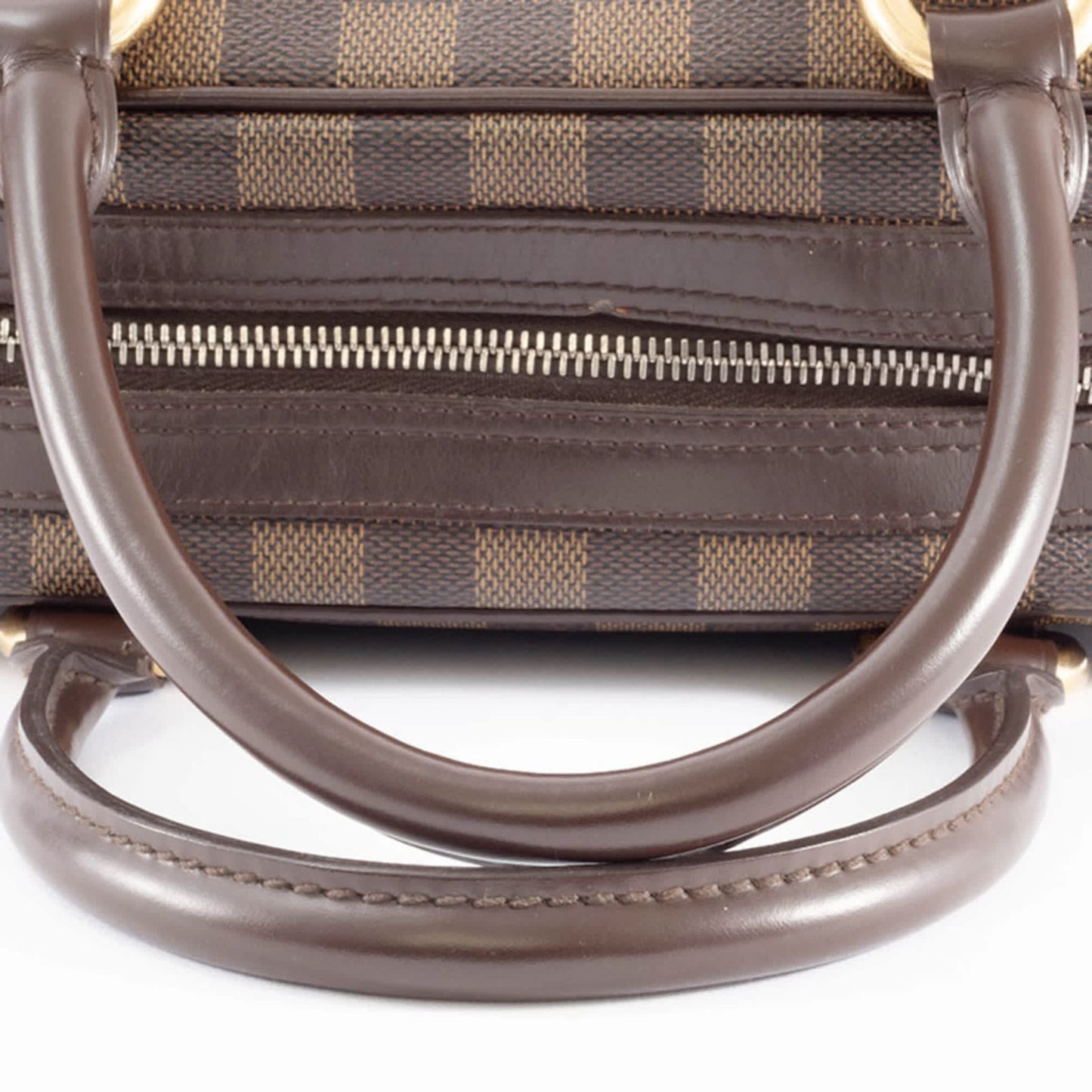 StrapStory - Tote Bag 4254