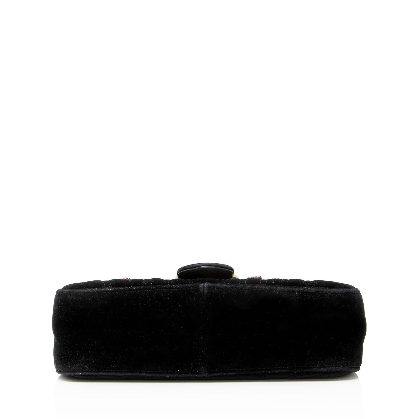 StrapStory - Crossbody 4359