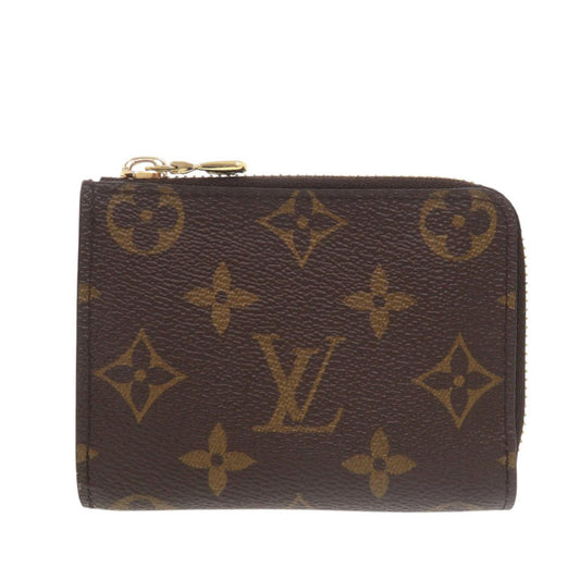 StrapStory - Wristlet 1037