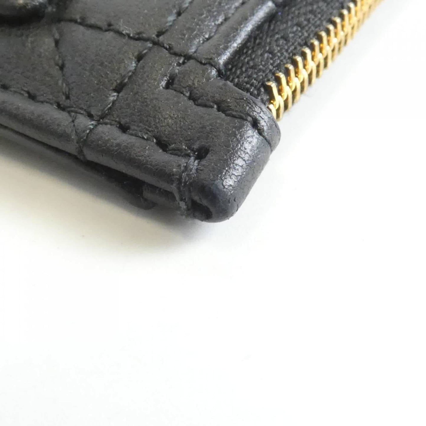 StrapStory - Wristlet 1072