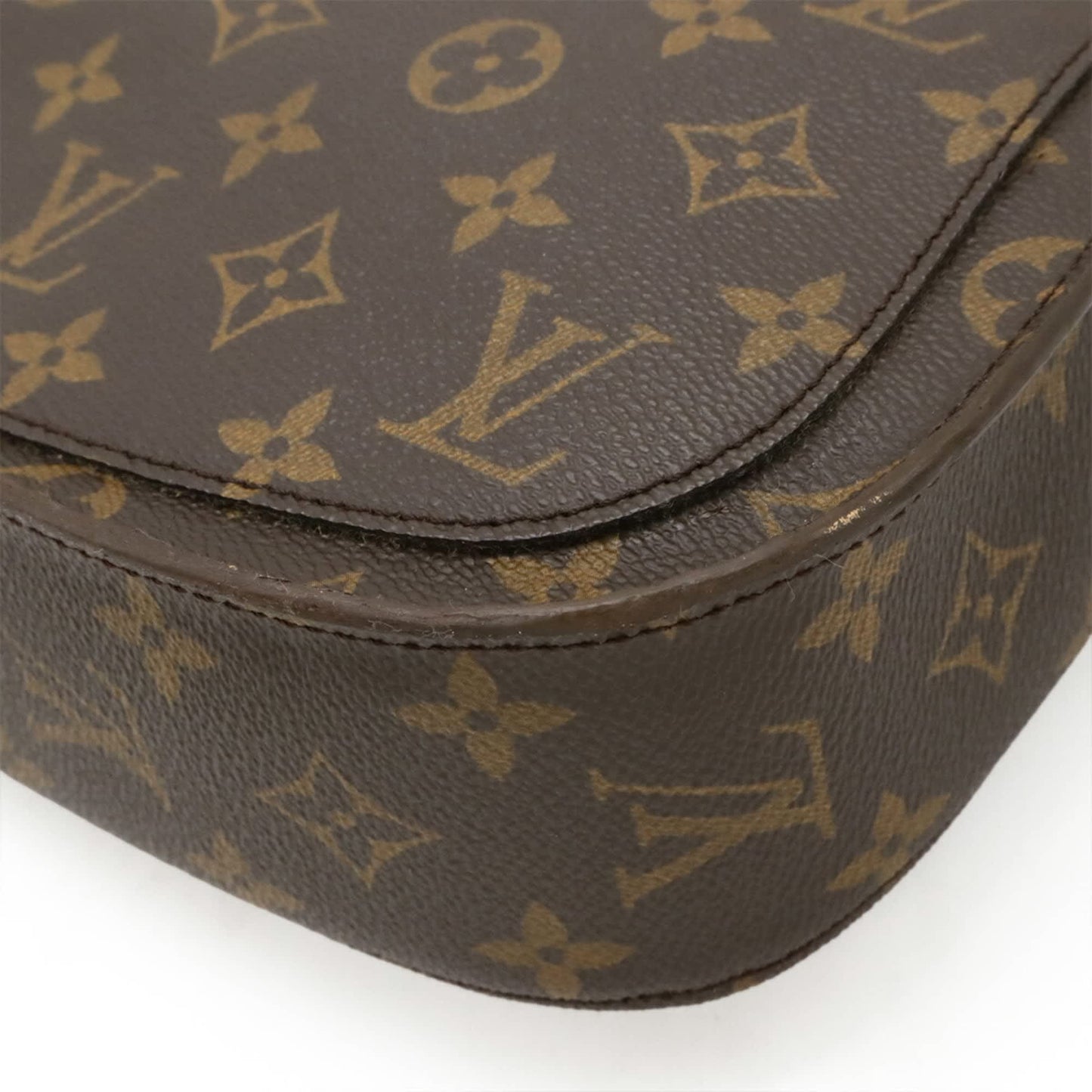 StrapStory - Shoulder Bag 4669