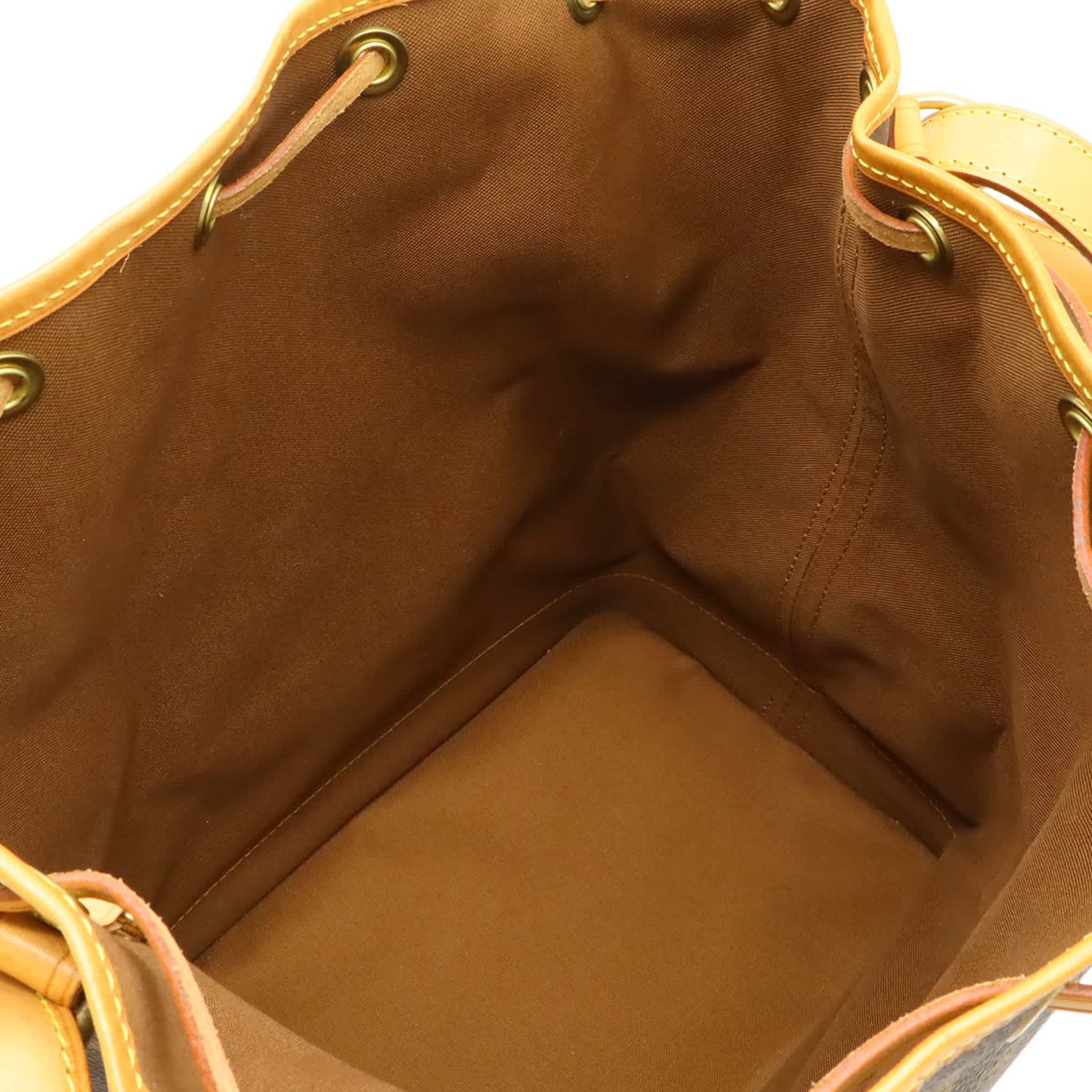 StrapStory - Shoulder Bag 5632