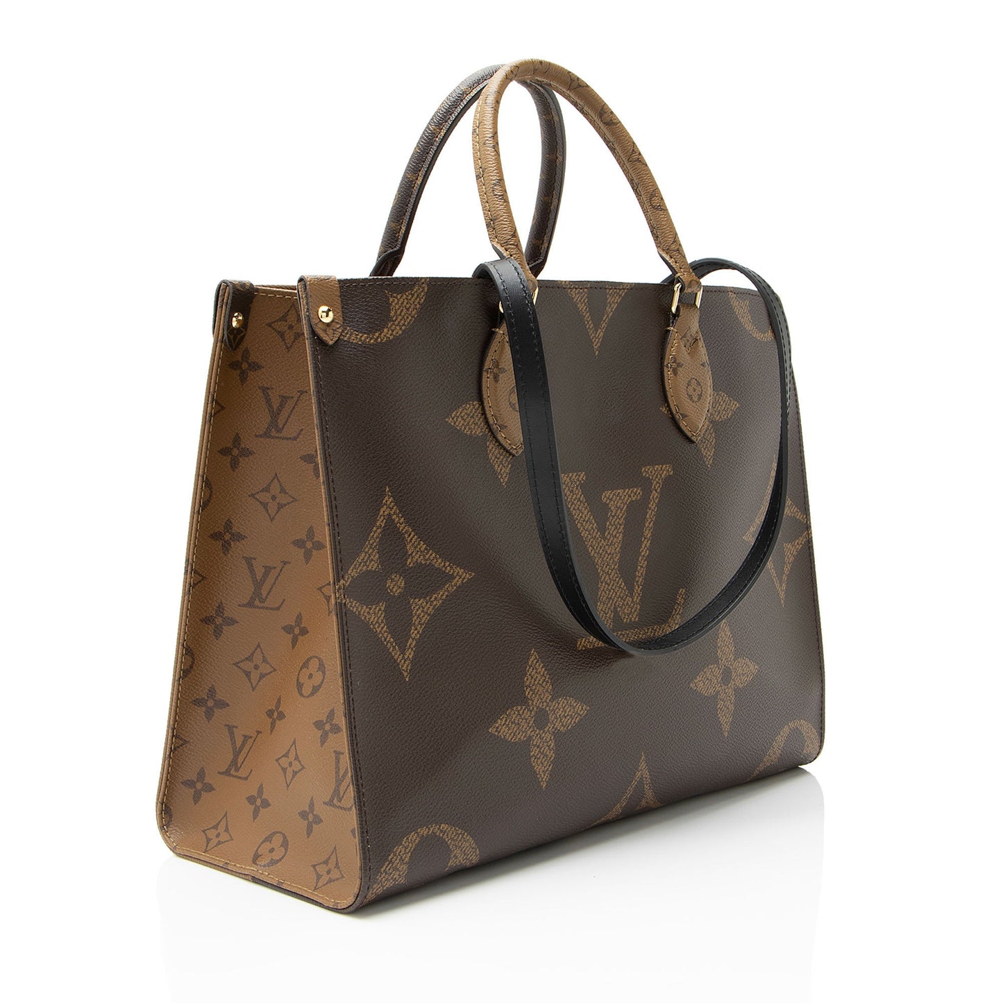 StrapStory - Tote Bag 4541