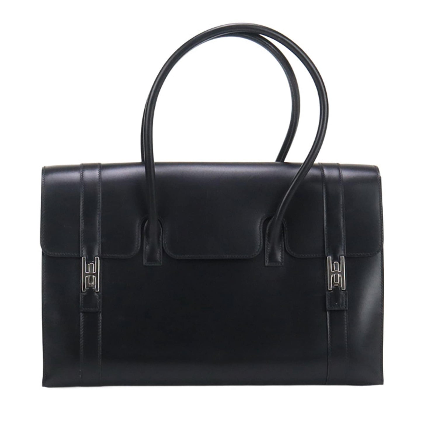 StrapStory - Shoulder Bag 7487
