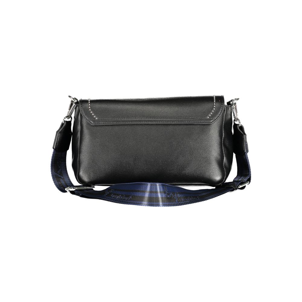 StrapStory - Shoulder Bag 5680
