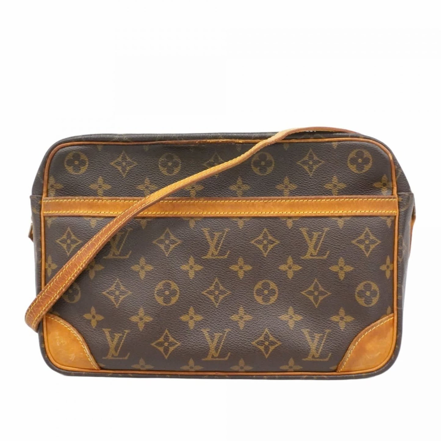 StrapStory - Shoulder Bag 5547